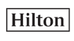 Hilton Hotels logo