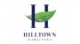 Hilltown Karşıyaka AVM logo