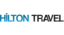Hilton Travel logo