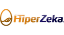 Hiper Zeka logo