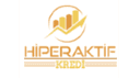 Hiperaktif Kredi Danışmanlığı logo