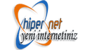 Hipernet logo