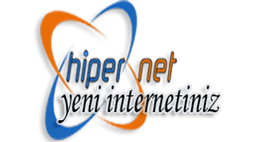 Hipernet logo