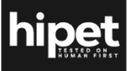 Hipet Cosmetics logo