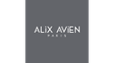 Alix Avien logo