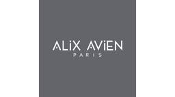 Alix Avien logo