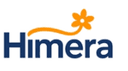 Himera Tekstil logo