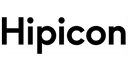 Hipicon logo
