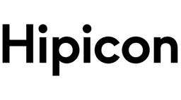 Hipicon logo