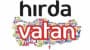 Hirdavatan.com logo