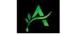 Aliyra logo