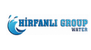 Hirfanlı Group logo
