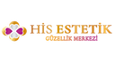His Beauty Güzellik Merkezi logo
