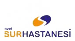 Hisar Hospital Çamlıca logo