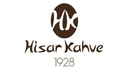 Hisar Kahve logo