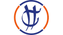 Hisar Hospital Ümraniye logo