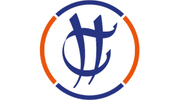 Hisar Hospital Ümraniye logo