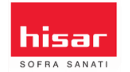 Hisar Sofra Sanatı logo