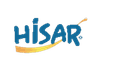 Hisar Su logo