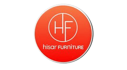 Hisar Furniture logo