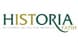 Historia AVM logo