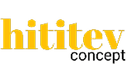 Hitit Mobilya (Kocaeli) logo