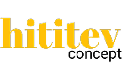 Hitit Mobilya (Kocaeli) logo