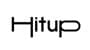 Hitup logo
