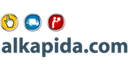 Alkapida.com logo