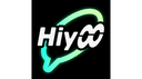 Hiyoo logo