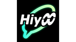 Hiyoo logo