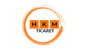 Hkm Ticaret logo