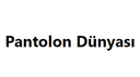 Hkpantoloon logo