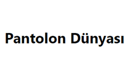 Hkpantoloon logo