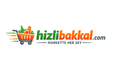 Hizlibakkal.com logo