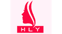 HLY Güzellik logo