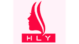 HLY Güzellik logo