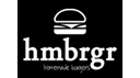Hmbrgr logo