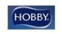 Hobby logo