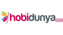 Hobidunya.com logo