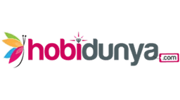 Hobidunya.com logo
