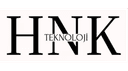 HNK Teknoloji logo