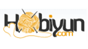 Hobiyun.com logo