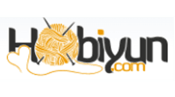 Hobiyun.com logo