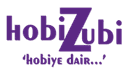 Hobizubi logo