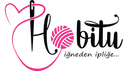 Hobitu.com logo