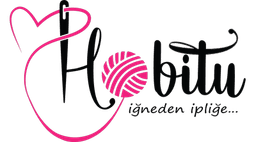 Hobitu.com logo