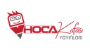 Hoca Kafası logo