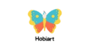Hobiart Shop logo