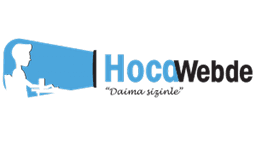 Hocawebde.net logo